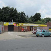 Tool Hire Rotherham 